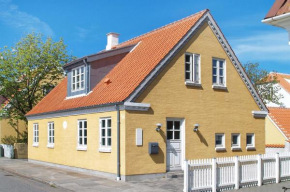Skagen